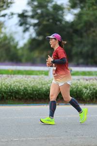 BIB: 
                            <button type="button" onclick="openModal(27894767)" class="btn btn-primary btn-sm float-right btn-popup" data-toggle="modal" data-target=".modal-high-quality">
                        <i class="fas fa-shopping-cart"></i> Add to Cart
                    </button>
                                            <button type="button" onclick="isThisMe(27894767, true)" class="btn btn-success btn-sm float-right btn-popup btn-isme hidden" data-toggle="tooltip" data-placement="bottom" title="นี่คือรูปของคุณใช่ไหม คลิกที่นี่เพื่อเอาเข้าอัลบั้ม">
                        <i class="fas fa-plus"></i> Add to album
                    </button>
                    <button type="button" onclick="isThisMe(27894767, false)" class="btn btn-warning btn-sm float-right btn-popup btn-isnotme hidden">
                        <i class="fas fa-ban"></i> Remove from album
                    </button>